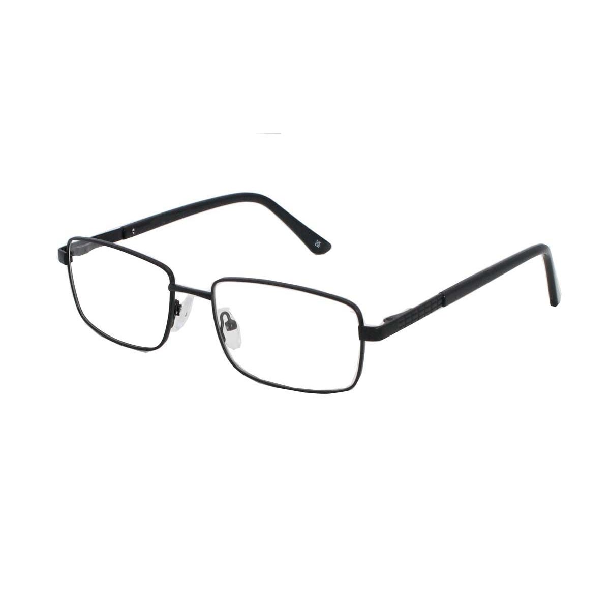 3091 Black