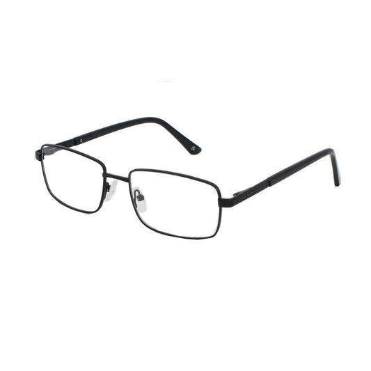 3091 Black