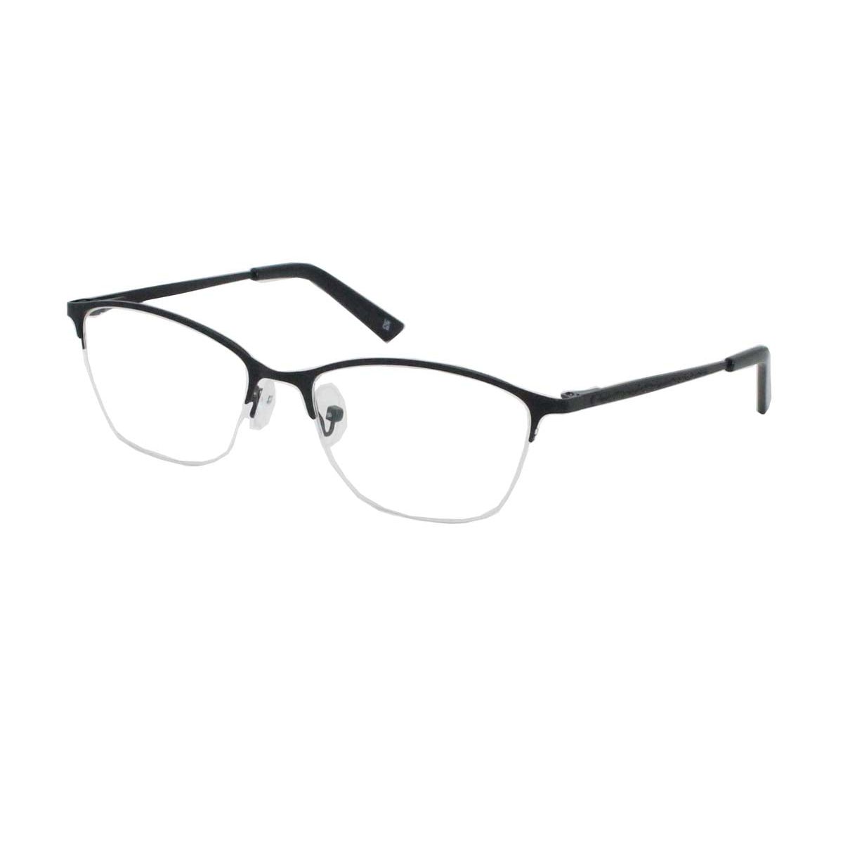 3092 Black