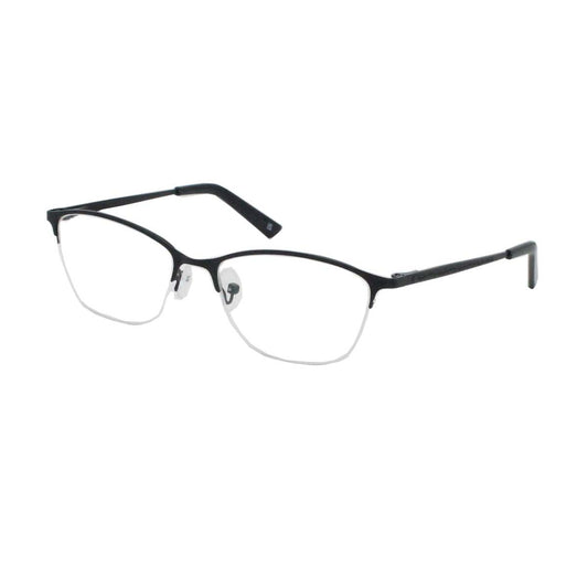 3092 Black
