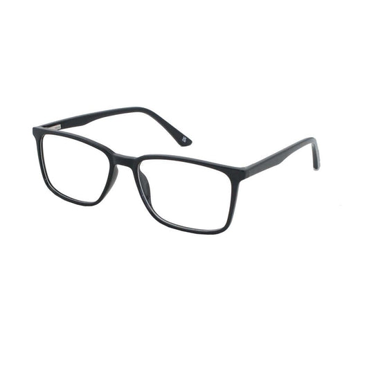 3093 Black