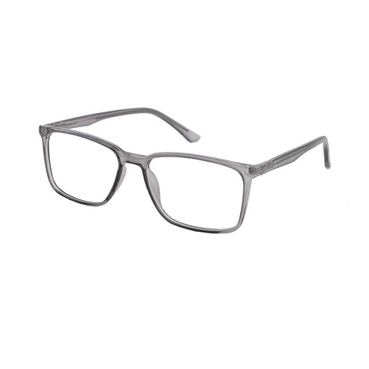 3093 Grey