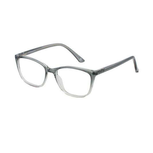 3094 Grey
