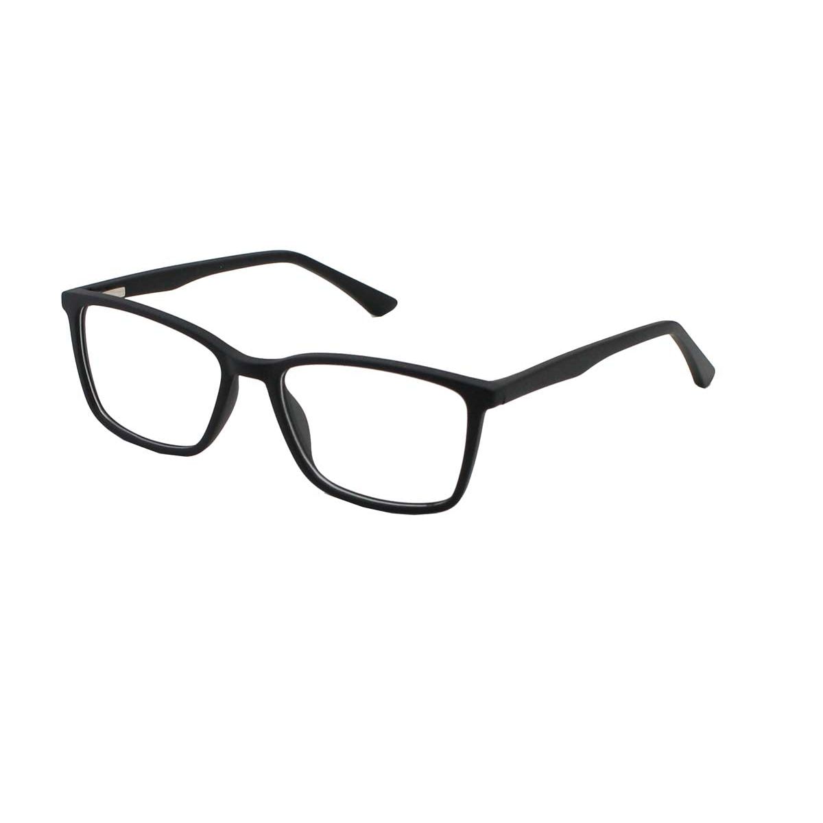 3095 Black