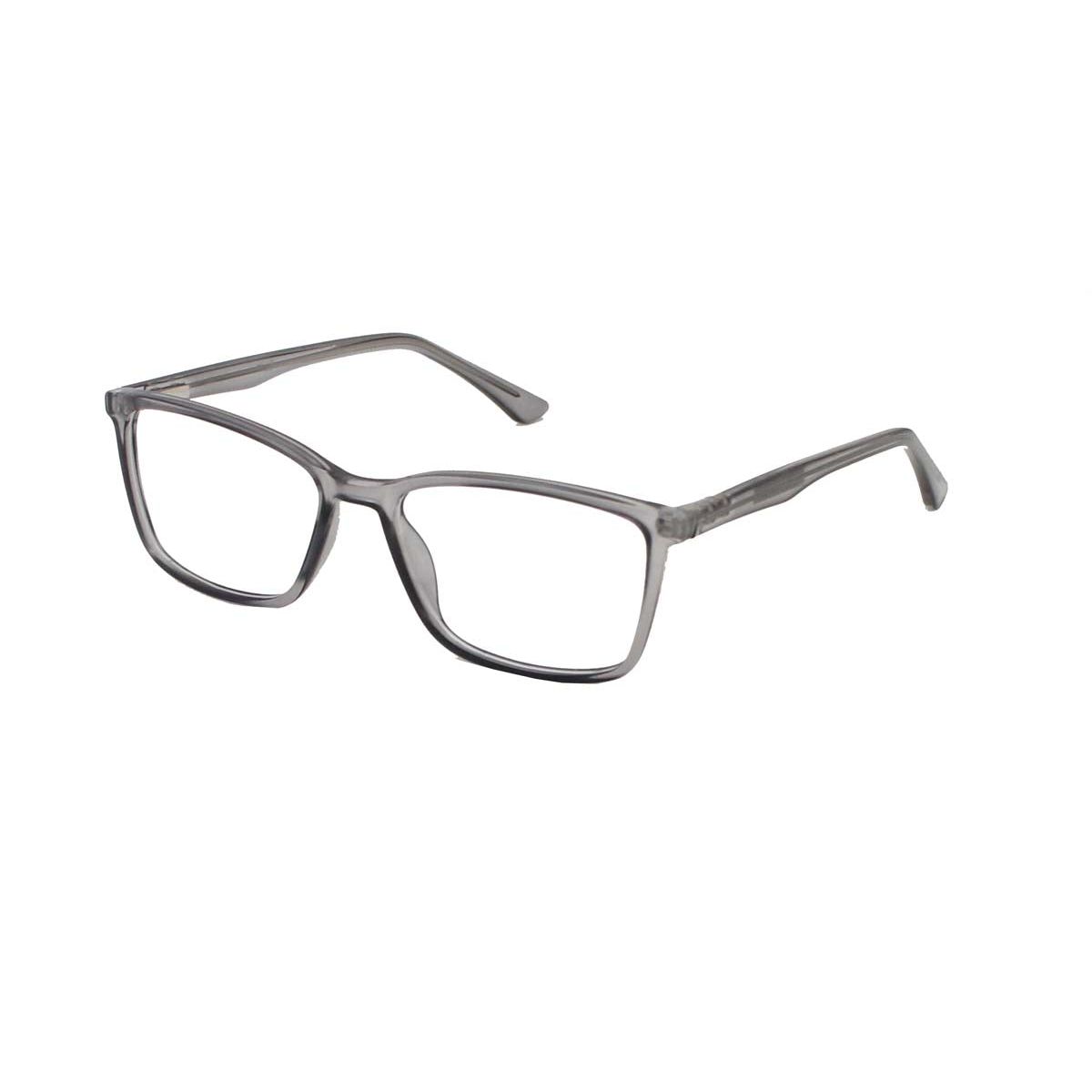 3095 Grey