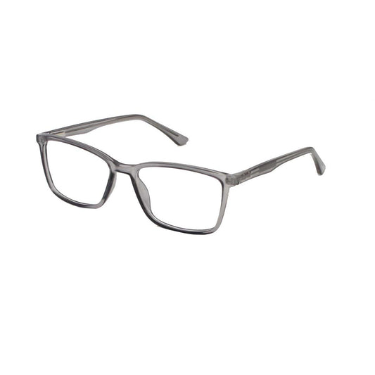 3095 Grey