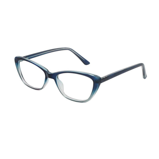 3096 Blue
