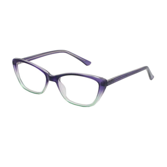 3096 Purple