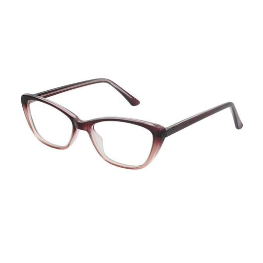 3096 Red