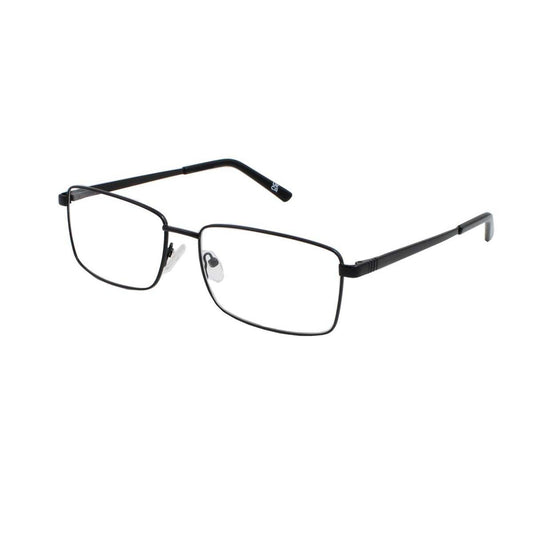 3097 Black