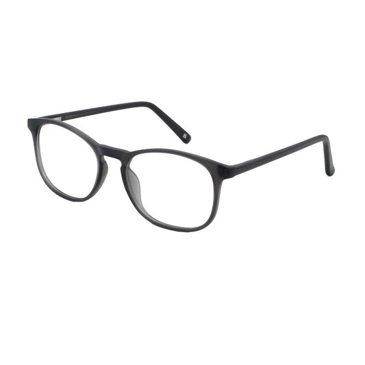3099 Black