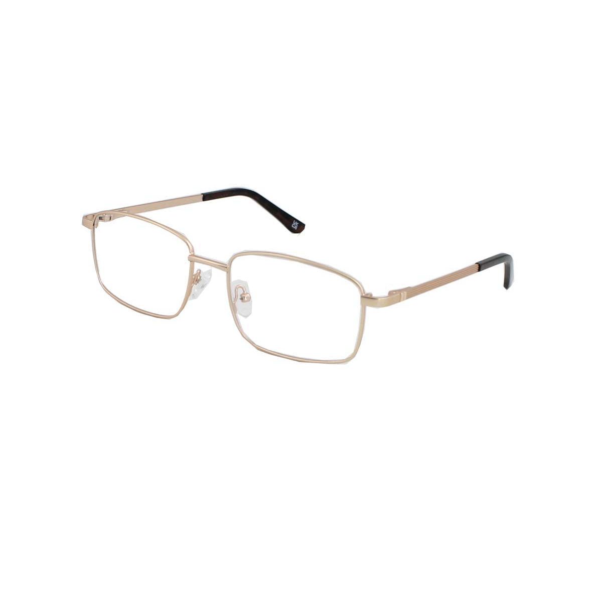 3102 Gold