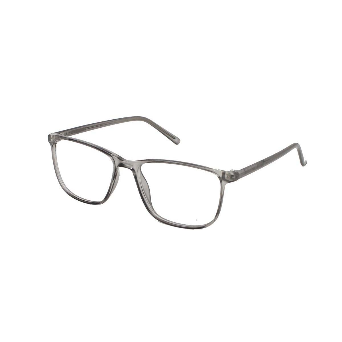3103 Grey