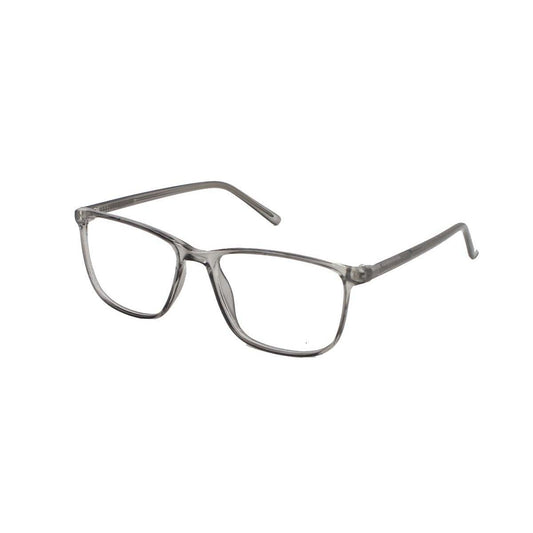 3103 Grey