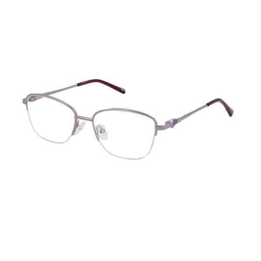 3104 Lilac