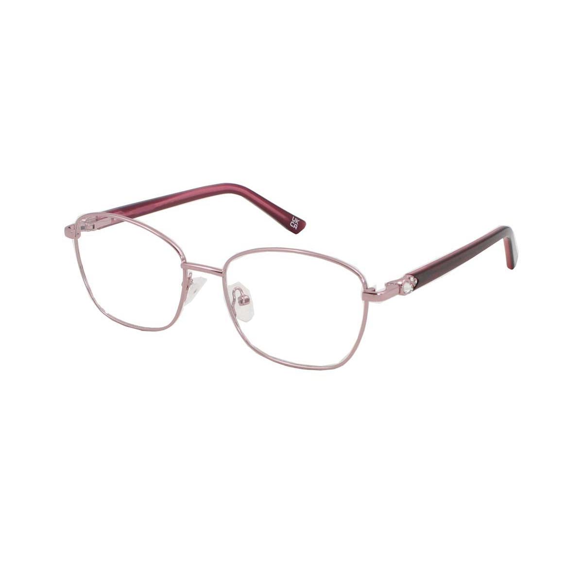 3105 Rose