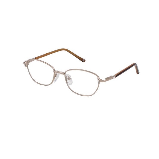 3107 Bronze