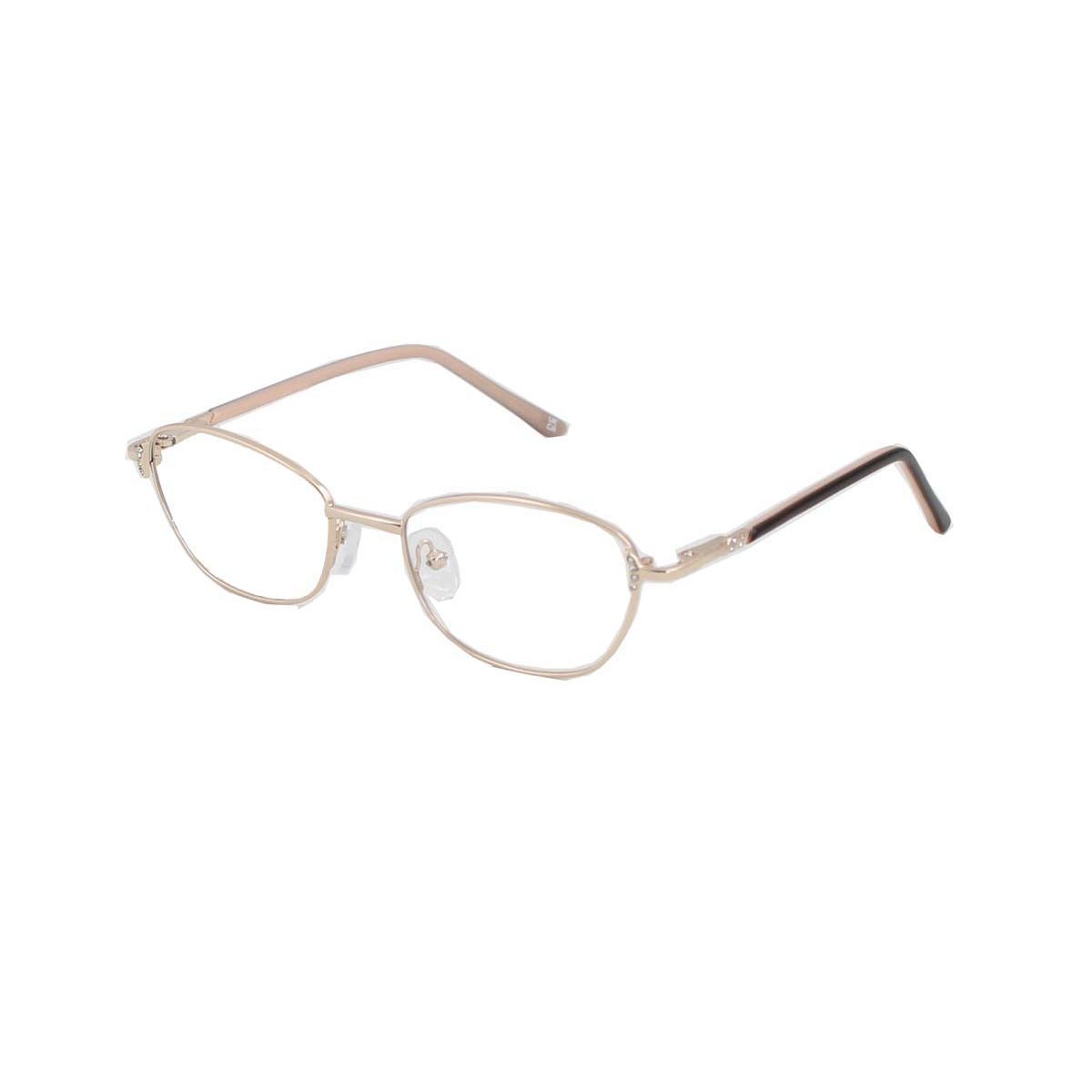 3107 Gold