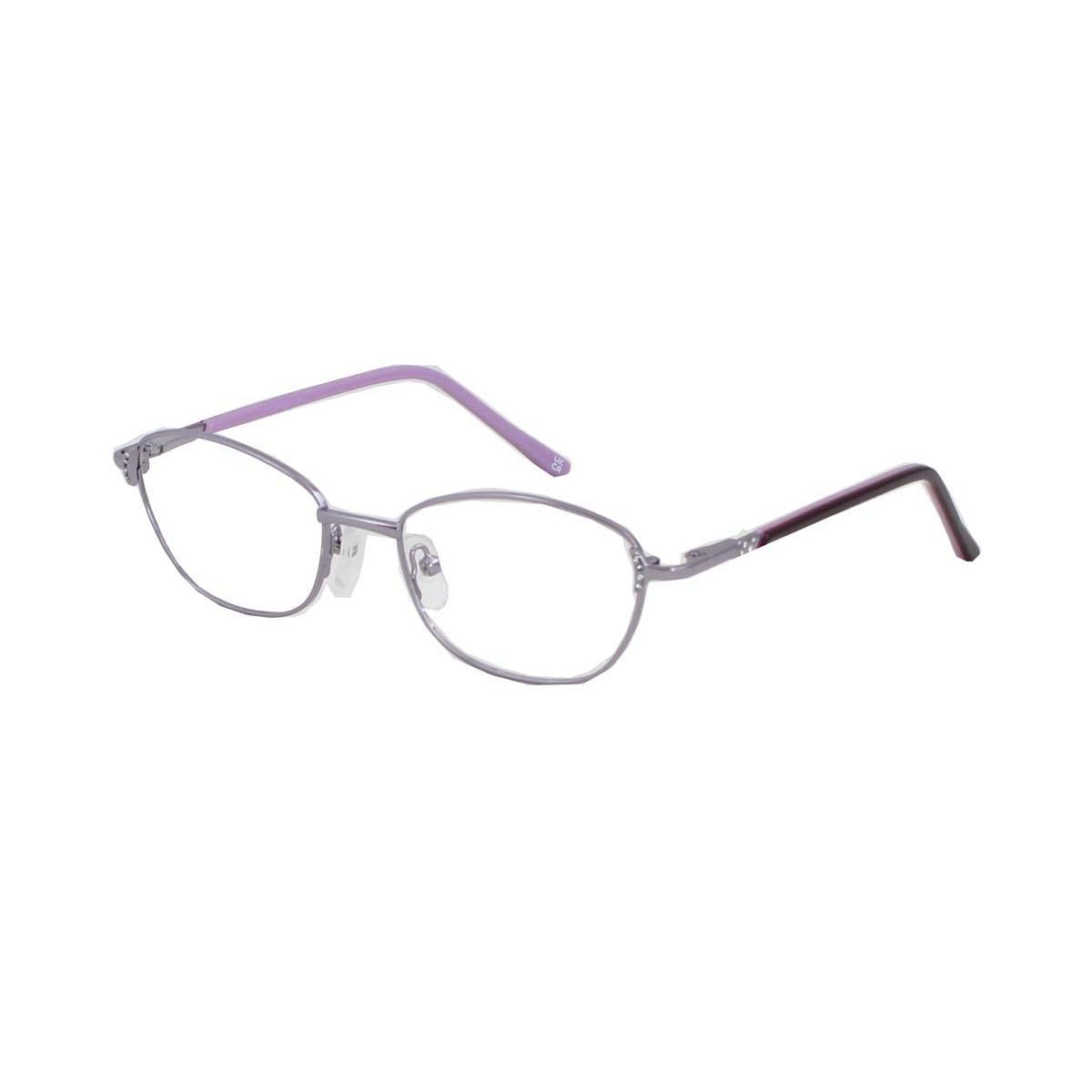 3107 Lilac