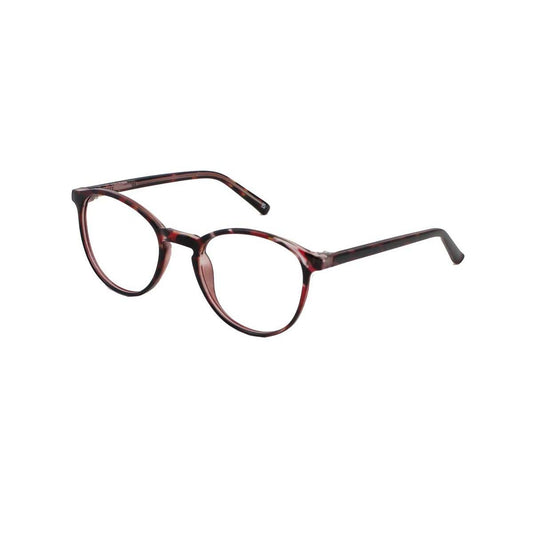 3109 Red & Marble