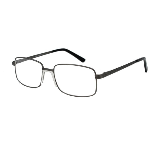 347 Gunmetal