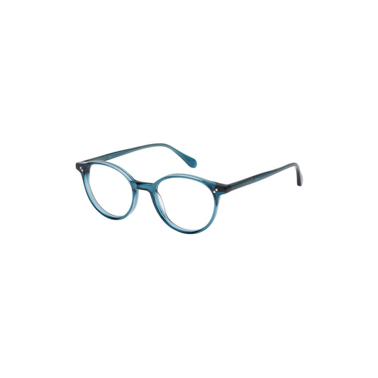 Brooks Blue