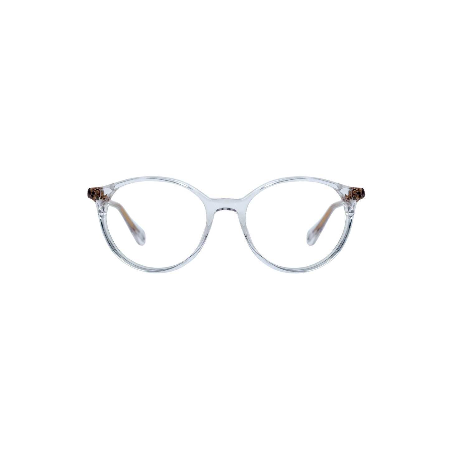 Brooks Clear