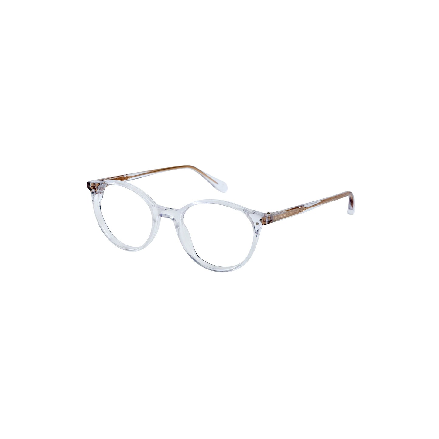 Brooks Clear