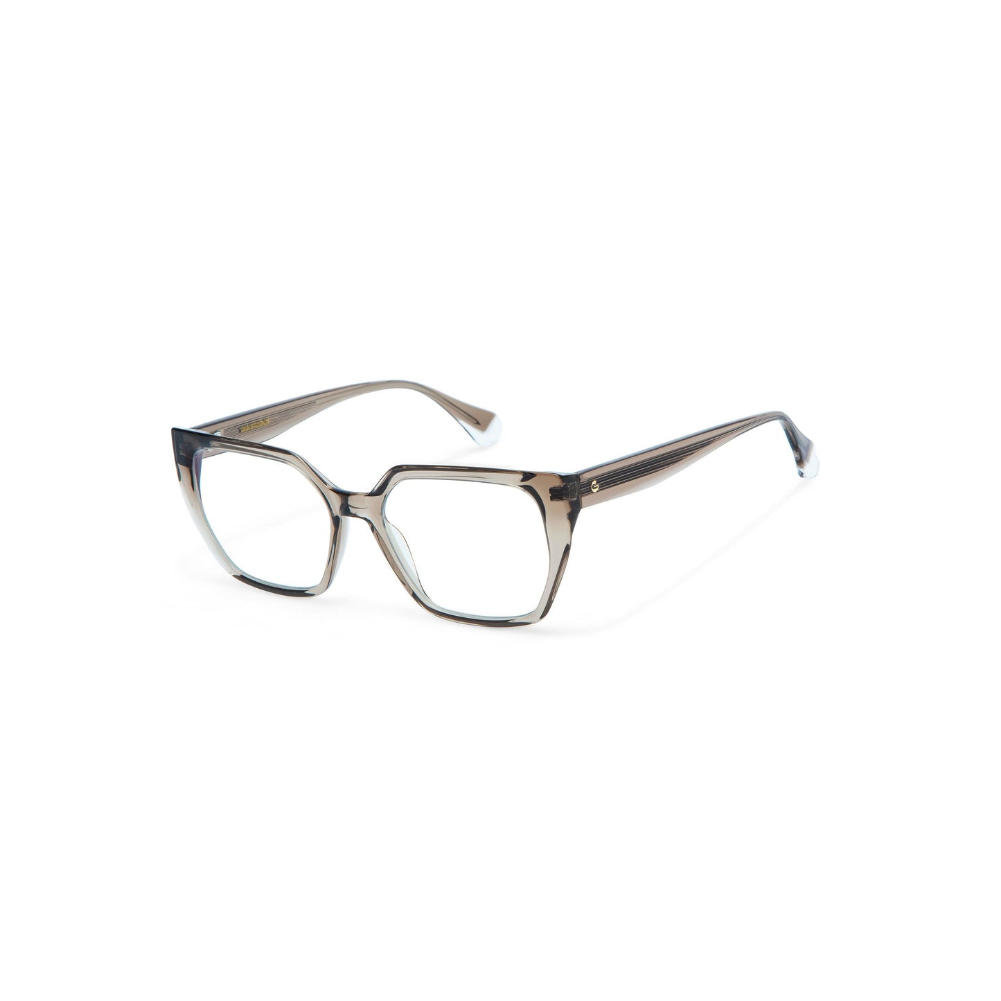 Miri Crystal Grey