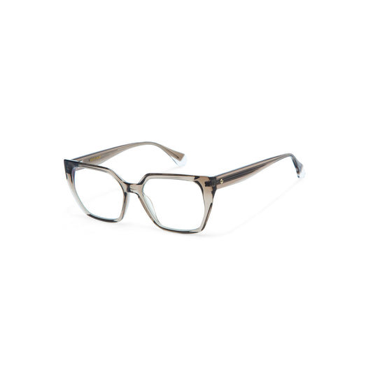 Miri Crystal Grey