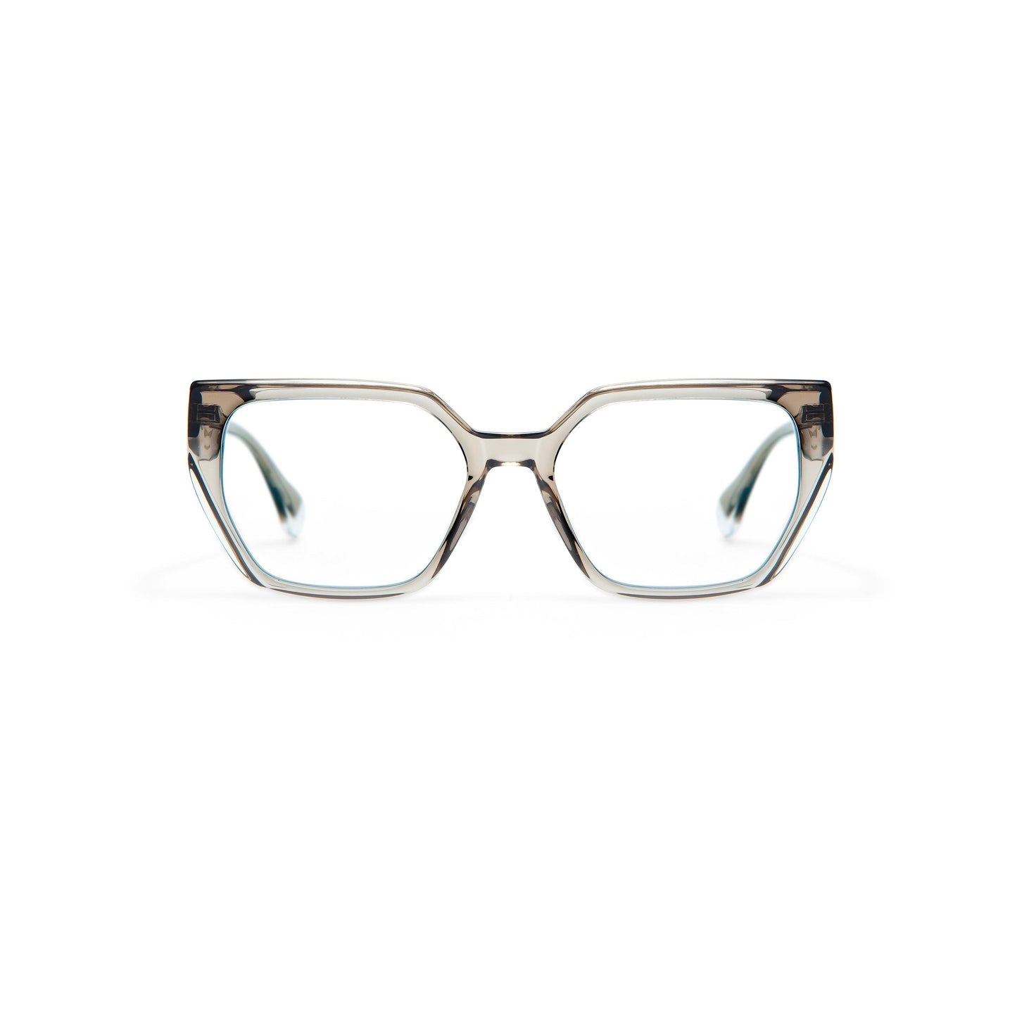 Miri Crystal Grey