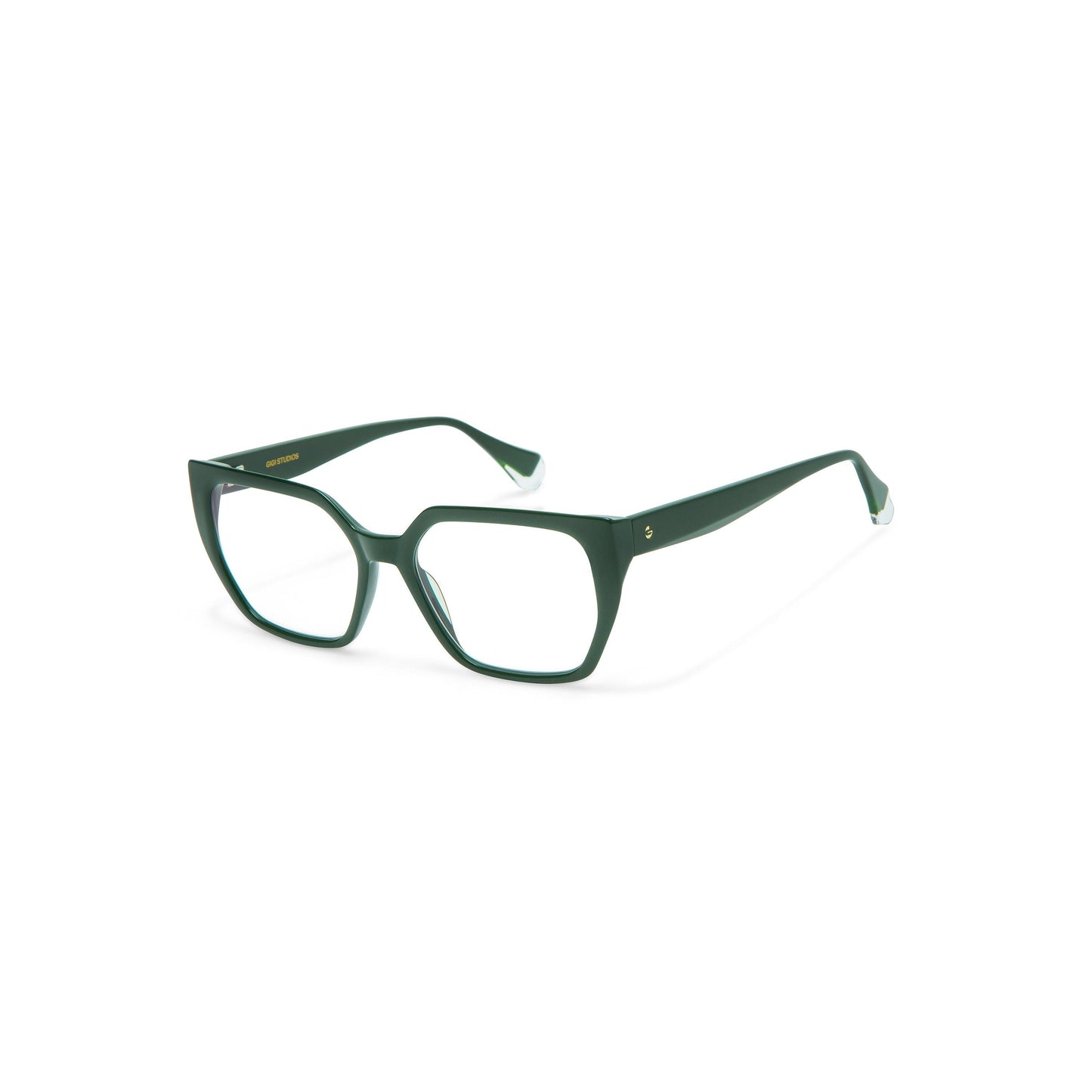 Miri Green
