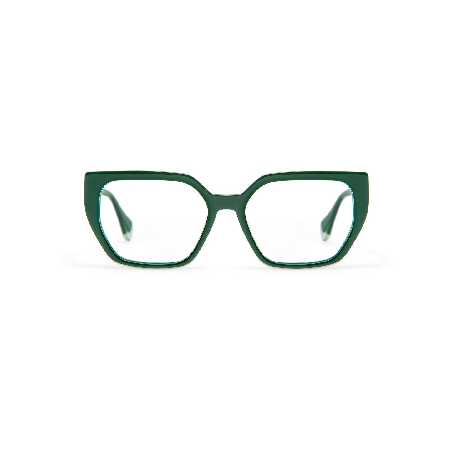 Miri Green