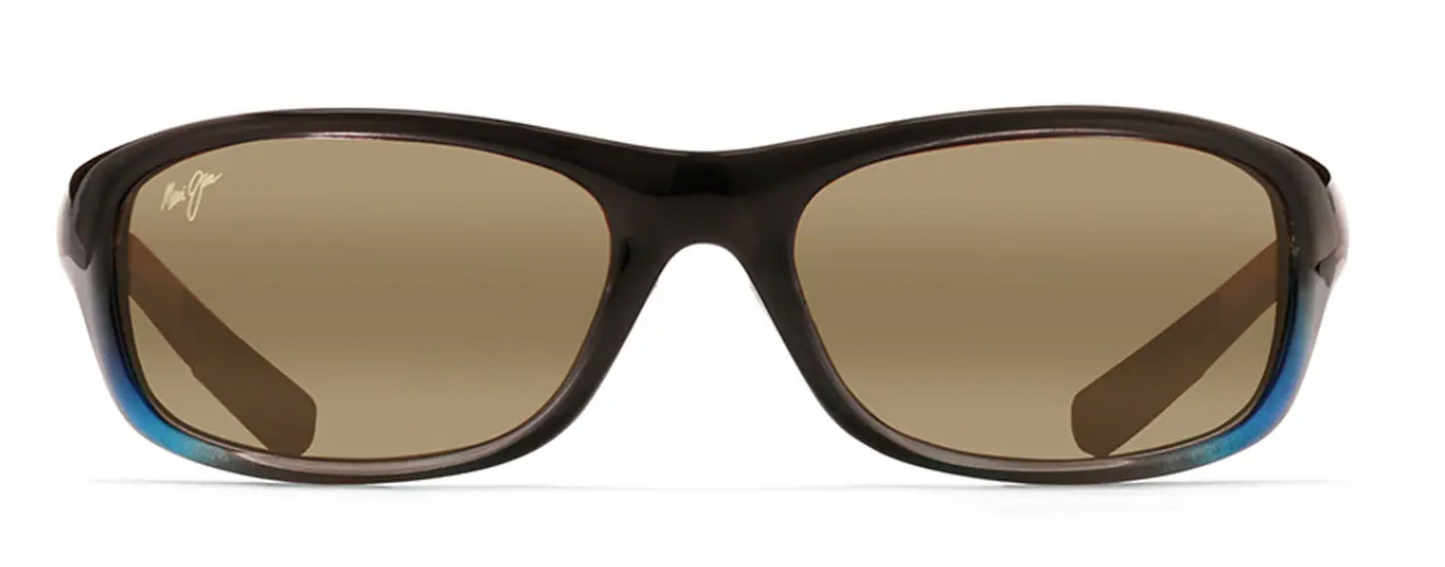 Maui Jim Kipahulu Marlin