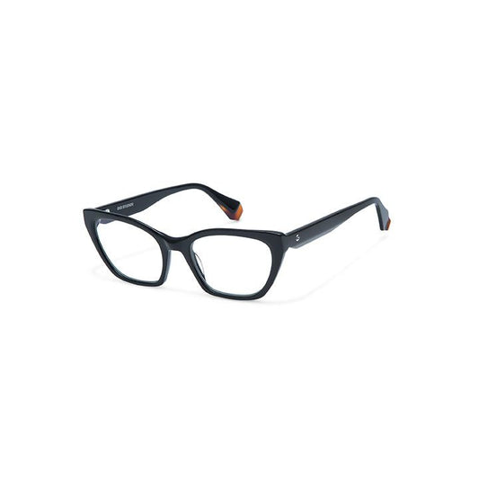 Zara Black