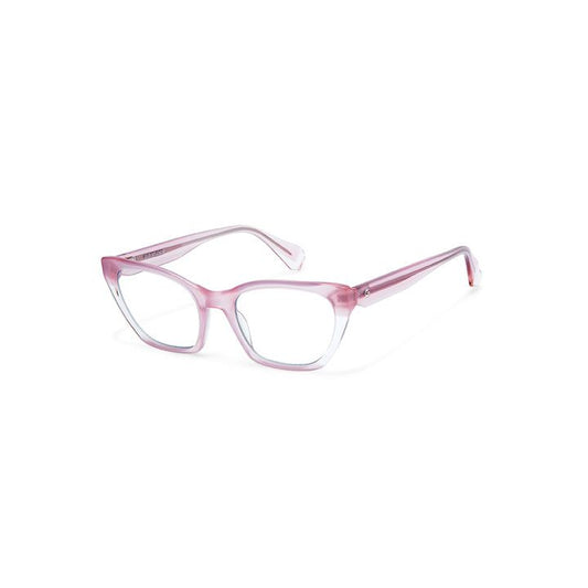 Zara Pink