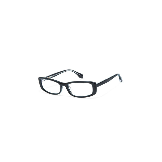Thrive 002 Black