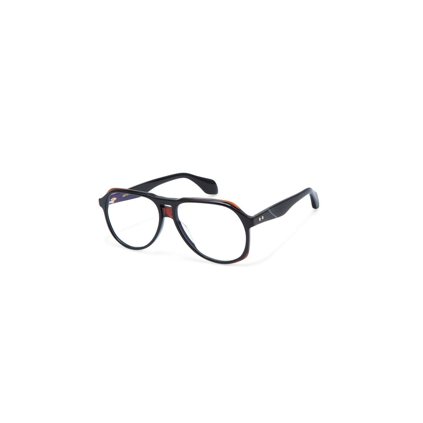 Revivre 43 Black