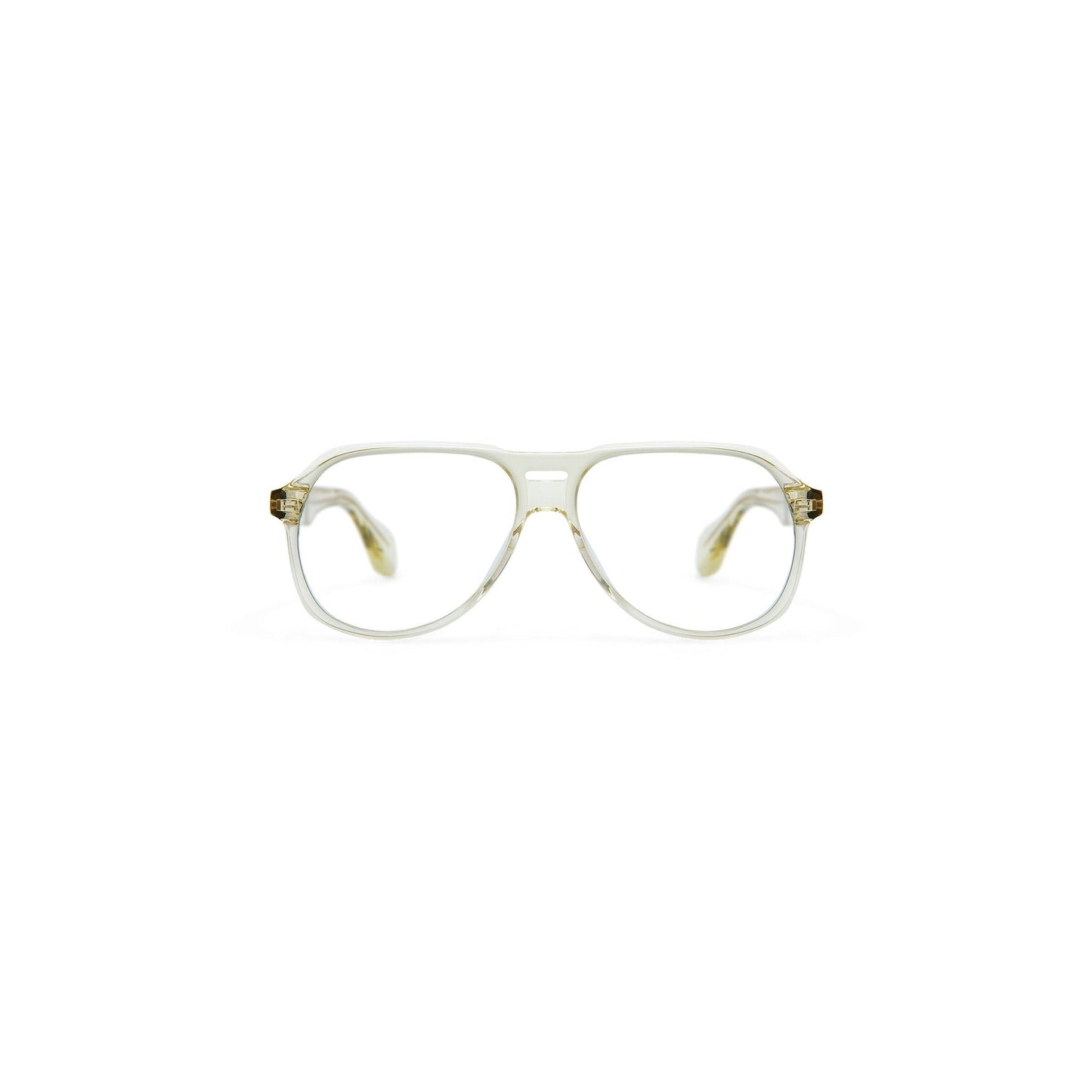 Revivre 43 Crystal Beige