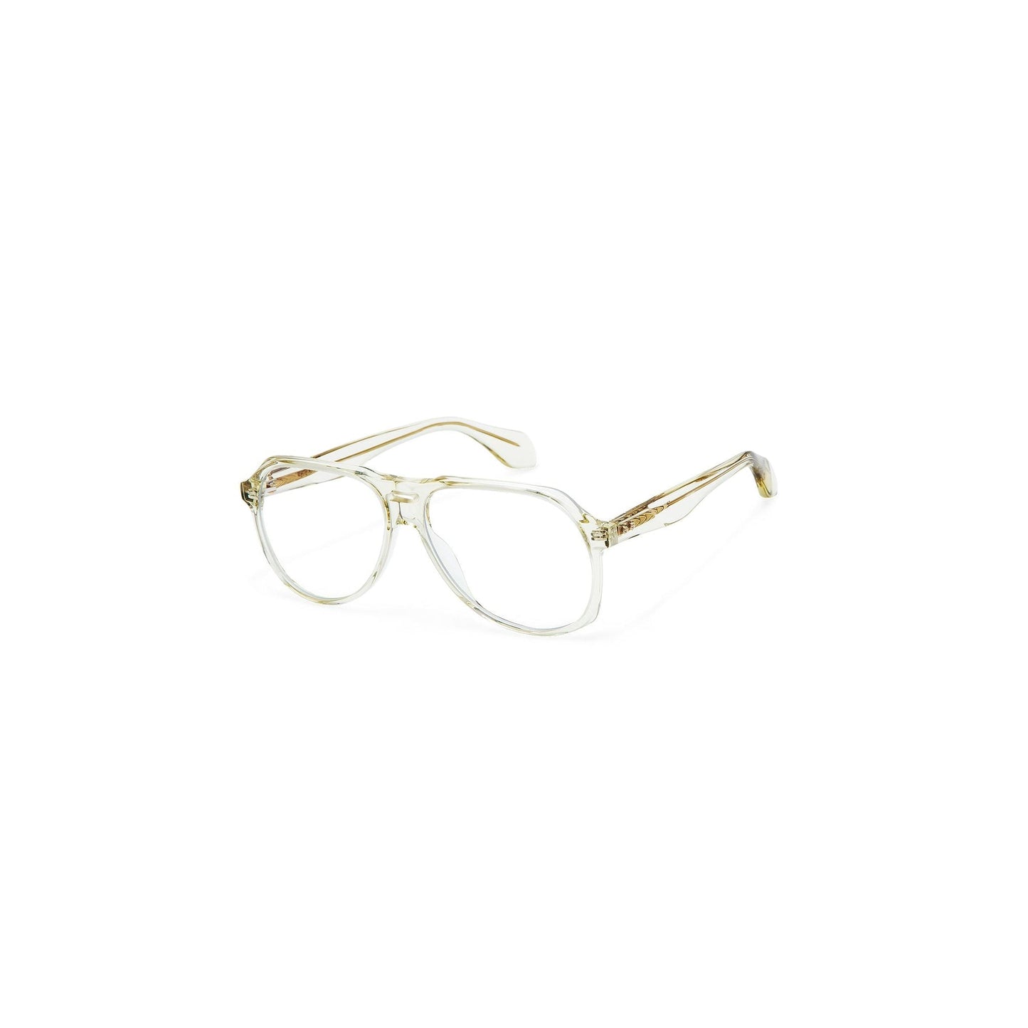 Revivre 43 Crystal Beige