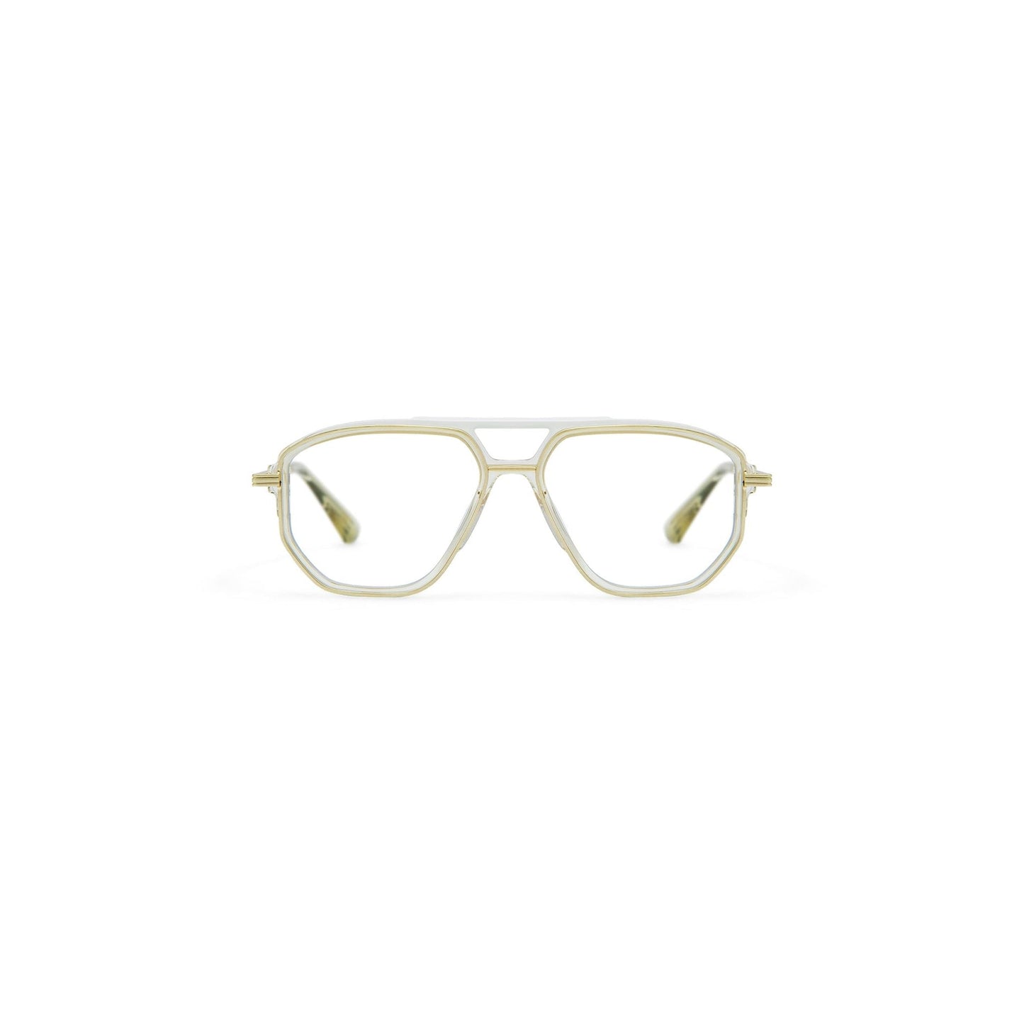 Leo Beige