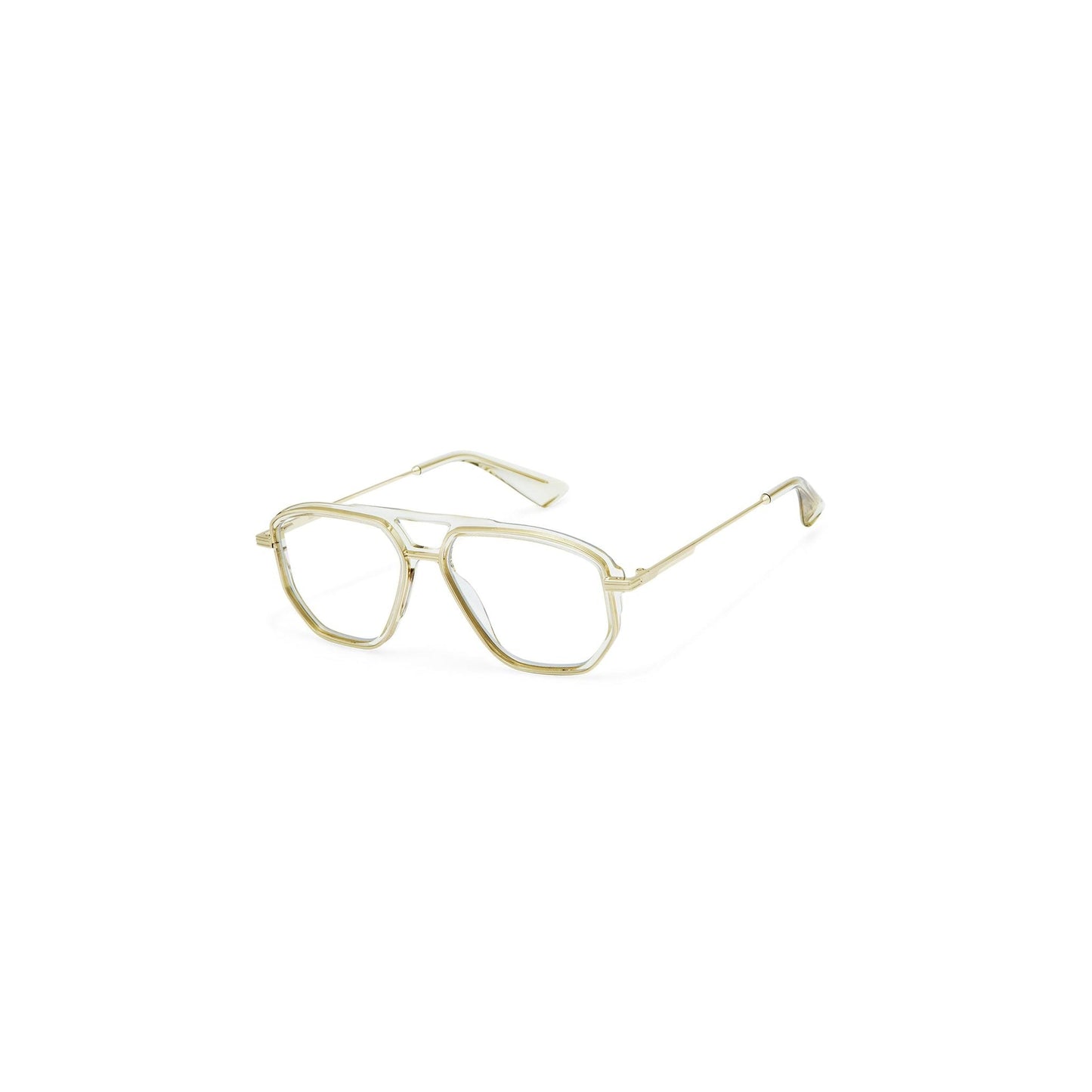 Leo Beige
