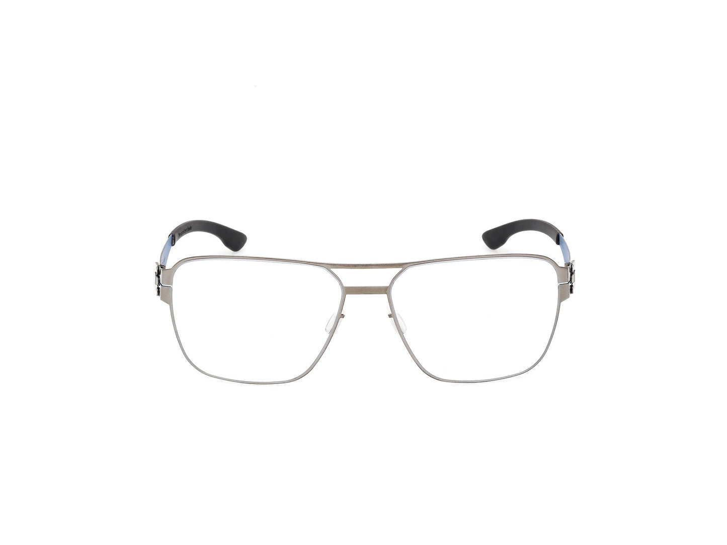 Elias Silver/Blue