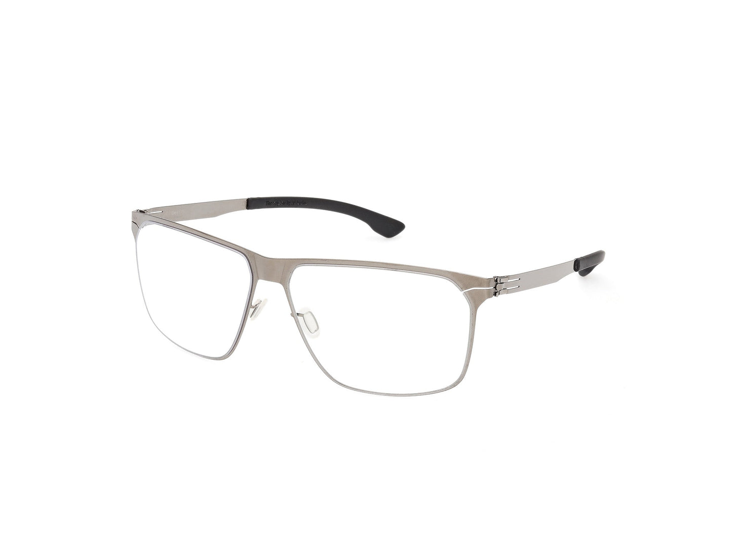 Olaf Shiny Graphite