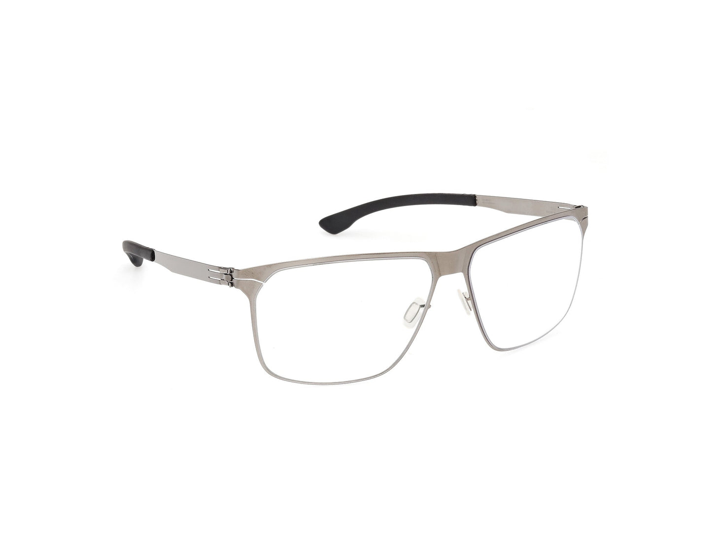 Olaf Shiny Graphite