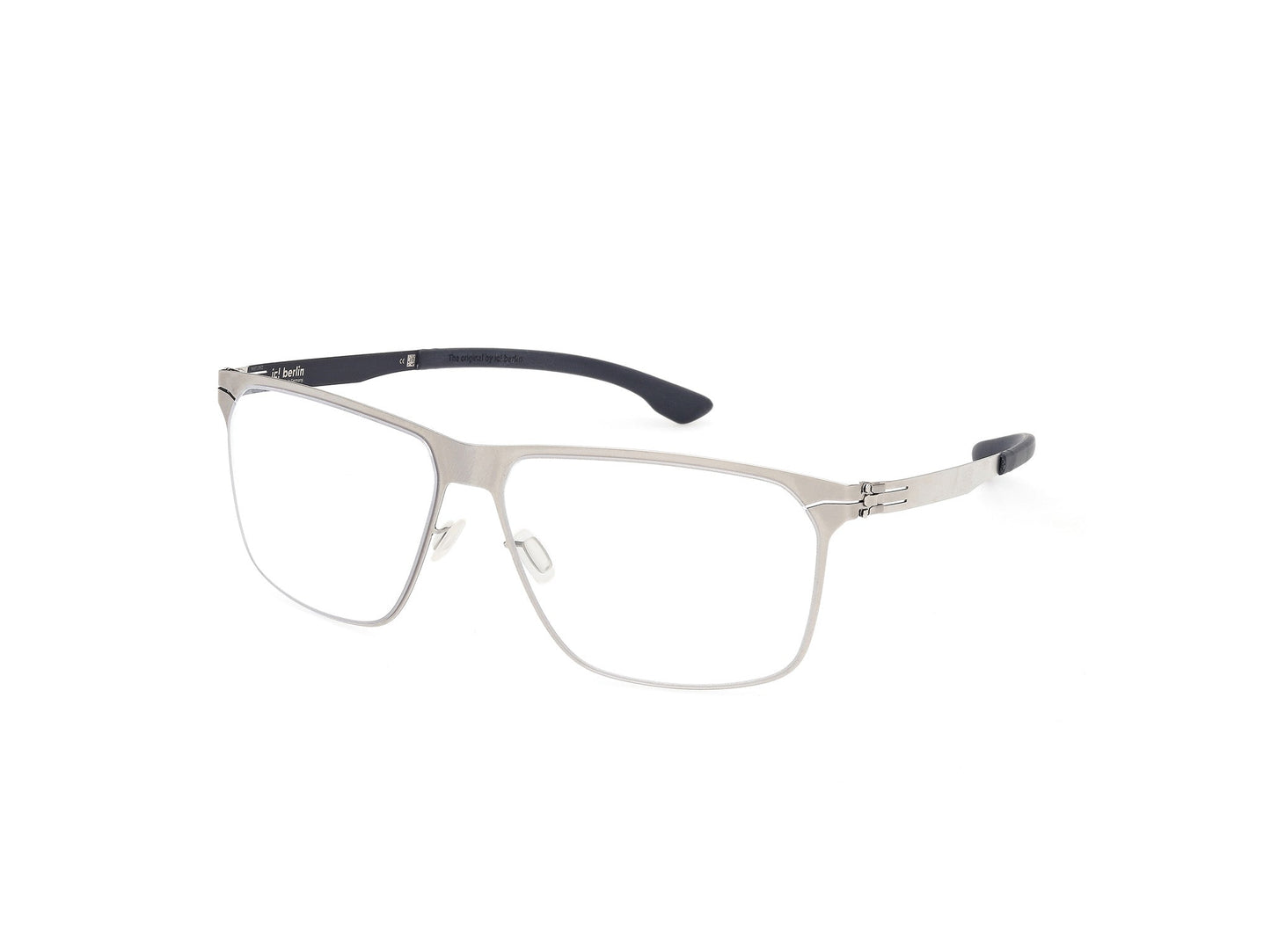 Olaf Pearl Marine Blue