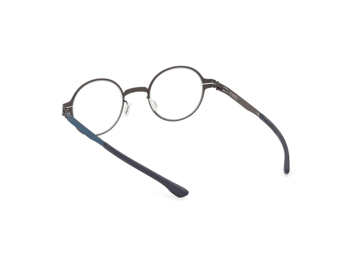 Wilhelm Blue Graphite