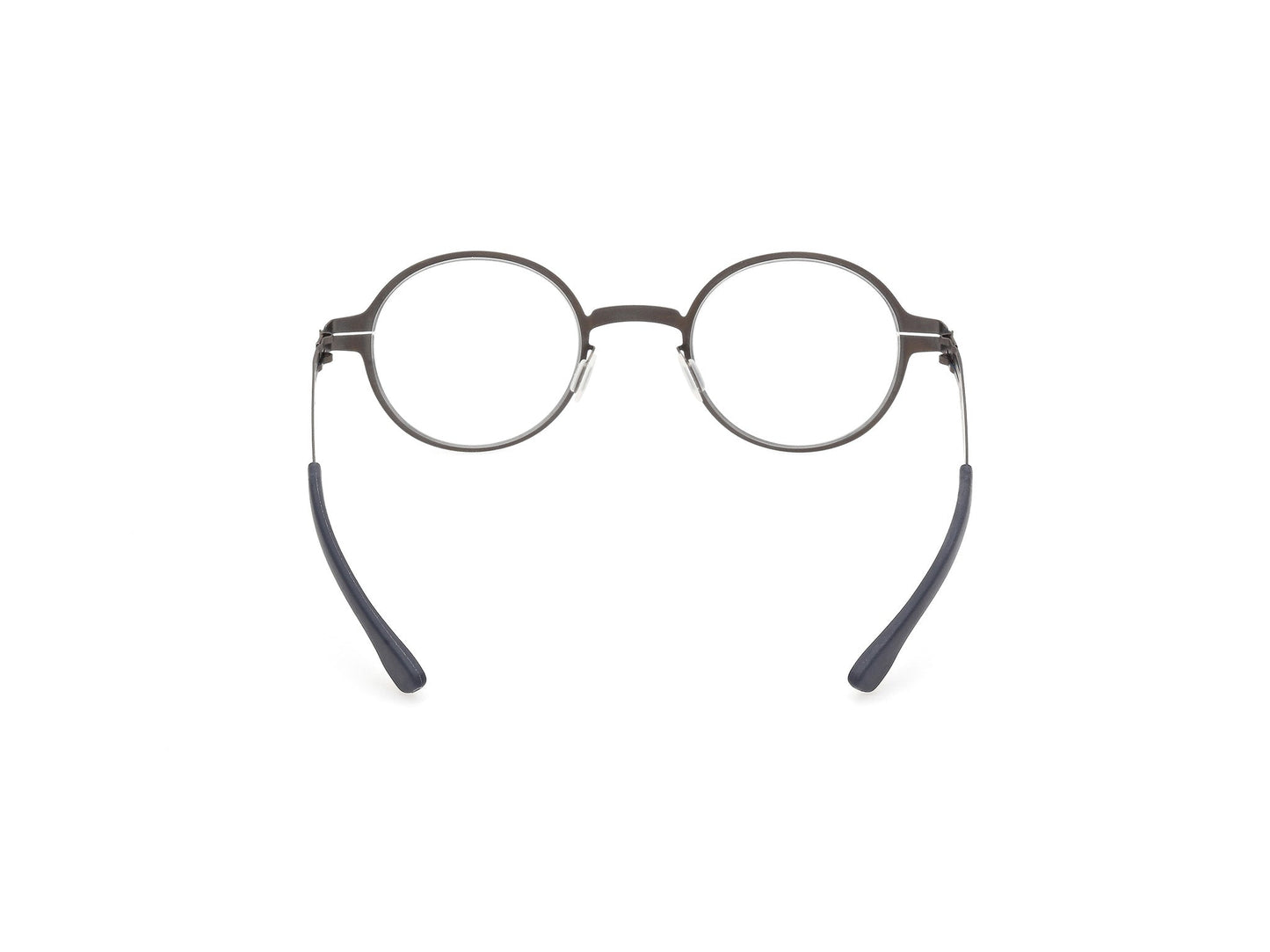 Wilhelm Blue Graphite