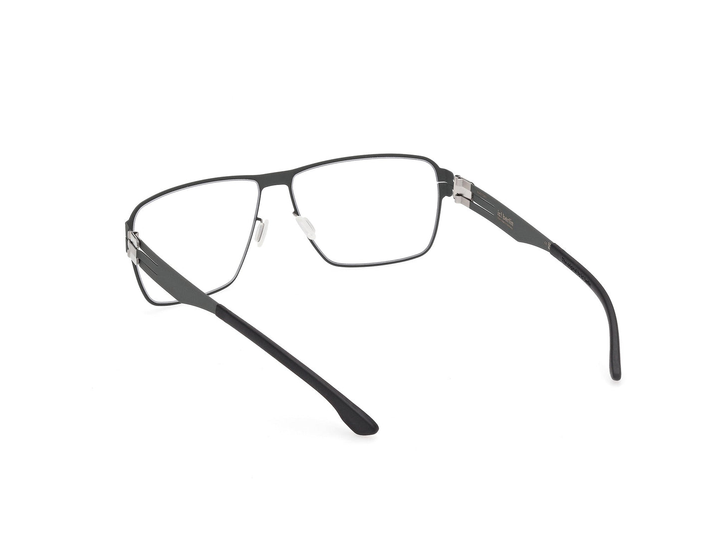 Thorsti S. Matte Dark Green