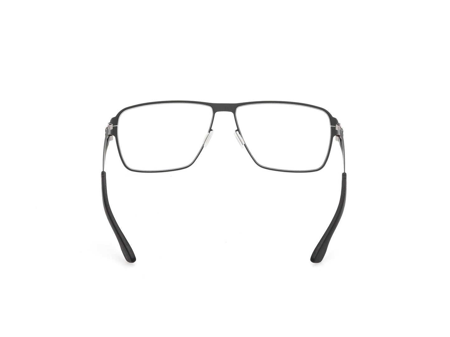 Thorsti S. Matte Dark Green